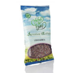 Centaurea Minor Bio 35g Herbes del Moli