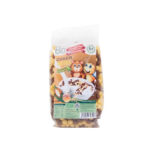 Bolitas Choco-Miel Boat Bails BIO 250G Sol Natural