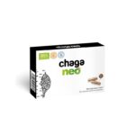 BIO 60 Capsulas Neo