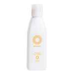 Cabelo e corpo do condicionador de shampu xpress 250ml endêmico