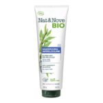 Bio 250ml Nat & nono shampu