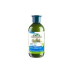 Lupulo e Tomillo antiquaspas SHAMPU 300ML CORPORE Sano