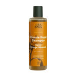 Laranja laranja flor bio 250ml urtekram