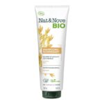 Shampu Hair Dry Bio 250ml Nat & nono