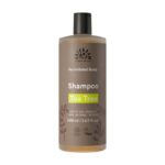 BIO 500ml Urtekram Antibacteriano Shampu
