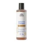 Bio 250ml Urtekram Coconut Shampu