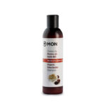 Karite Butter Shampu Bio 300ml Mon Deconatur
