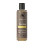 Shampu de camomila para cabelos leves bio 250ml urtekram