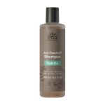 Anticapsa Ortiga BIO 250ML URTEKRAM