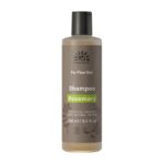 Romero Shampu Fino Bio Bio 250ml Urtekram