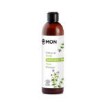 Purificando Thyme Shampu 300ml Mon Deconatur