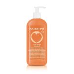 Shampu Definindo Curly Curly 330ml Naturtint