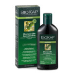 200ml Biokap calma