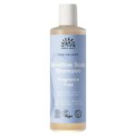 Champu Fragance Free/sem fragrância BIO 250ML URTEKRAM