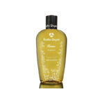 Henna antiquaspa shampu 250 ml radhe shyam