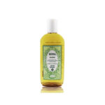 Henna Shampu Cabelo Normal 250ml Radhe Shyam