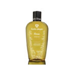 Henna Shampu Frequente Lavagem 250 ml Radhe Shyam