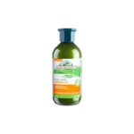 Aloe e Malvavisco hidratante 300ml Corpore Health