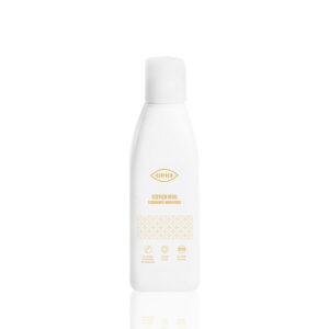 Shampu hidratante (vital) eco 250ml Ecotech