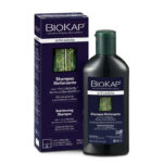 Reforço shampu anticaida 200 ml biokap