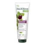 A reparação deve danificar o cabelo 250ml Nat & nono