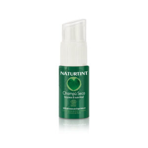 Dry Champu Bio 20G Naturtint