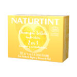Solid Shoe Nutrition Pastilla Cosmos 75G Naturtint