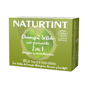 SOLED SOLED COSMOS Uso frequente Cosmos Cosmos 75G Naturtint