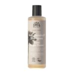 Doce gengibre antiquários bio 250ml urtekram