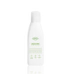 Limpador shampu eco frequente 250ml Ecotech