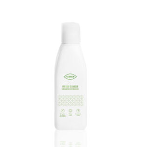 Limpador shampu eco frequente 250ml Ecotech