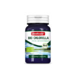 Chlorella bio 150 comprimidos medura
