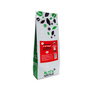 Chocolate no copo bio 1 kg alternativo 3