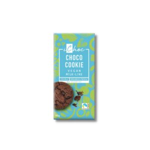 BIO BIO BIO 80G ICHOC