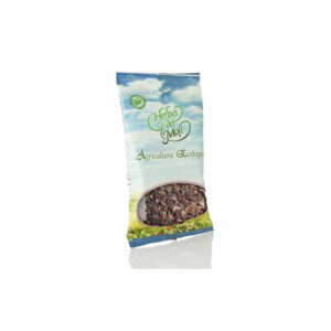 CIPRES BASA BAS 60G HERBES DEL MOLI