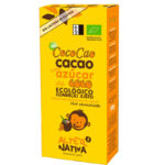 Cococao Bio 250 G Alternative 3