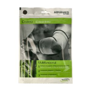Codera size squamed ativo