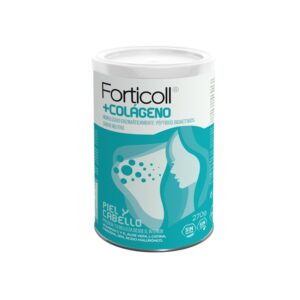 Bioativo e Hair Bioativo 270g Forticoll