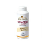 Colágeno com Family Magnesium 450 comprimidos Ana María Lajusticia