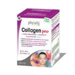 Colágen Pro 30 bastes Physalis