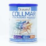 Collmar Marino Colagen 275g Drasanvi