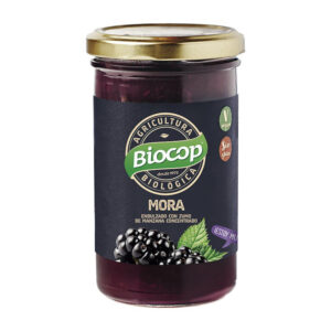 Mora Bio 265 g BioCop
