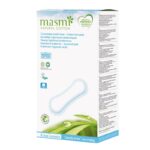 Compressa anatômica BIO BIO 16US MASMI