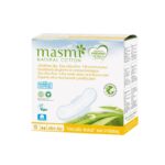 Day Compressa com Bio 10UD MASMI ALAS