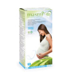 Maternidade BIO 10UD Compas