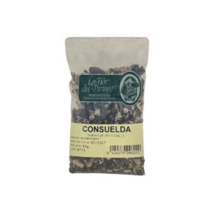 Consurada Planta 110 g A flor dos Pirineus
