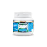 350G Sotya Powder Creatina