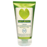 BIO 150ml Bio Nature Conditioner