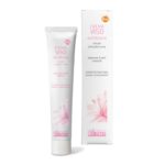 BIO 50 ml anti -Wrinkle Cream Argital