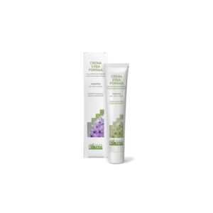 CELIDONIA 30ML CREM CREM CREM